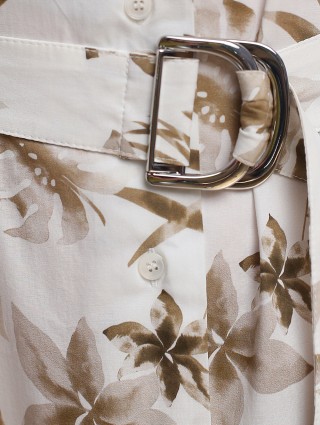 Сукня MARELLA (10801): фото 6 - Invogue